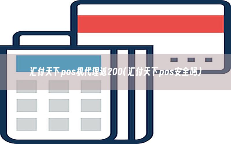 /xwzx/7275.html