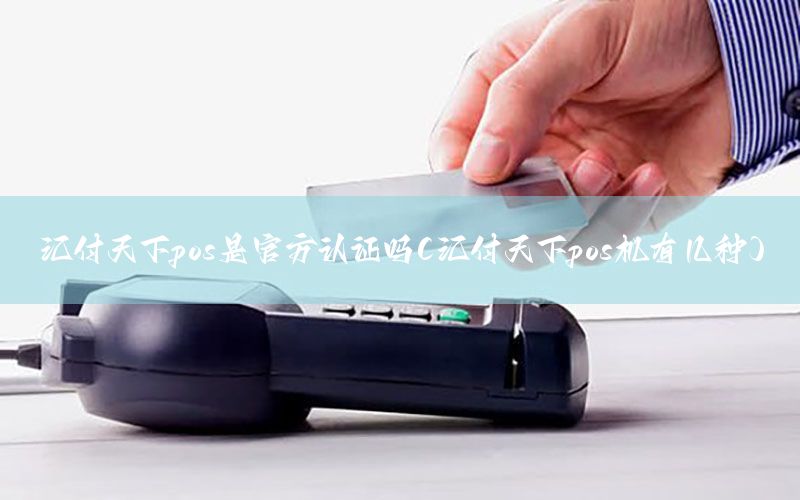 /xwzx/7086.html