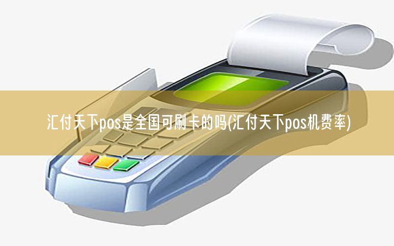 /xwzx/7082.html