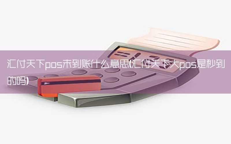 /xwzx/7116.html