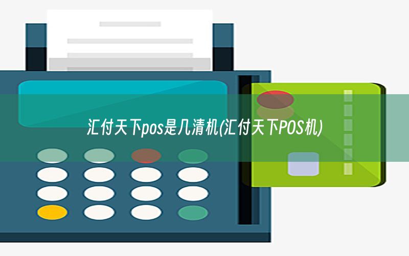 /xwzx/7083.html