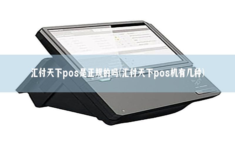 /xwzx/7088.html