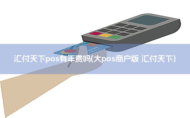 /xwzx/7102.html