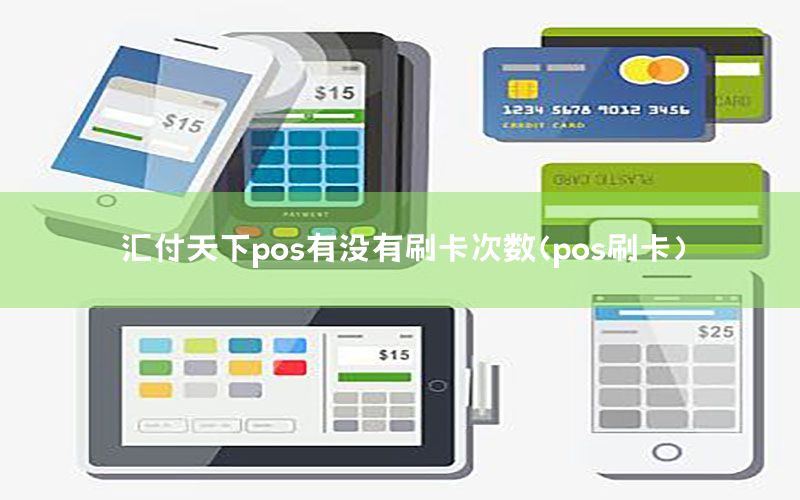 /xwzx/7106.html