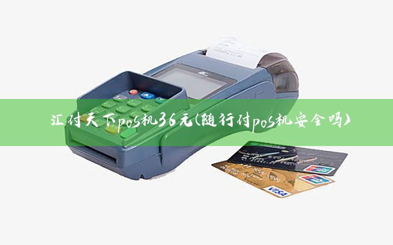 /xwzx/7136.html