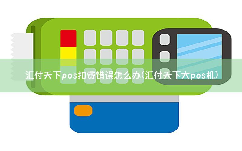 /xwzx/7011.html