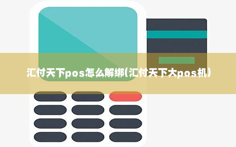 /xwzx/6978.html