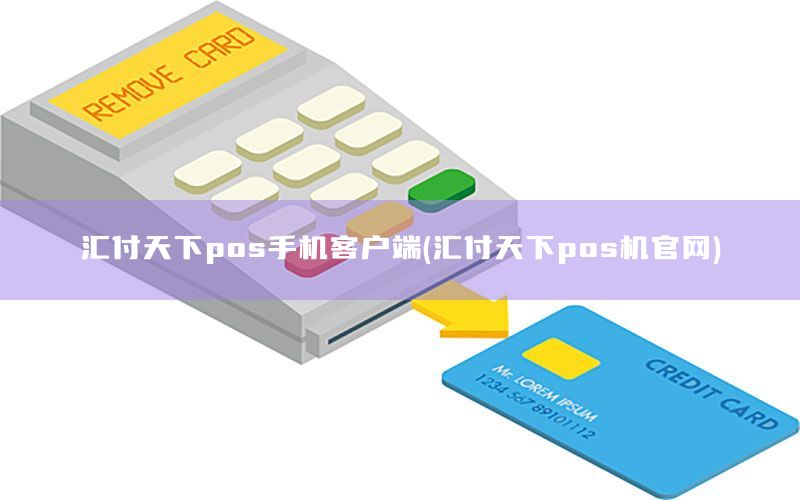 /xwzx/7006.html