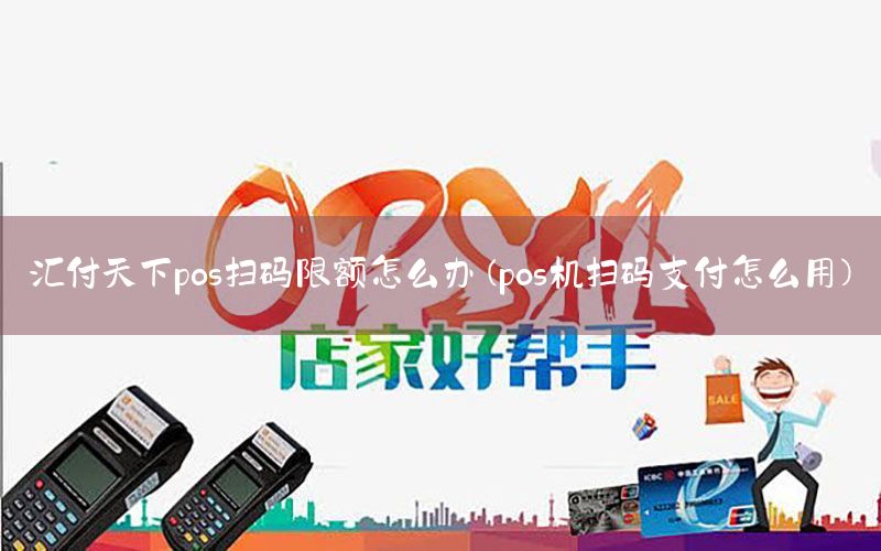 /xwzx/7025.html