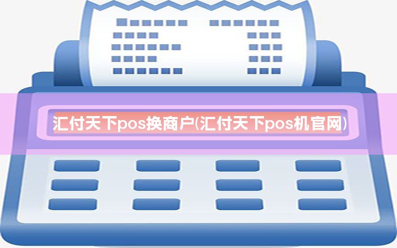 /xwzx/7040.html