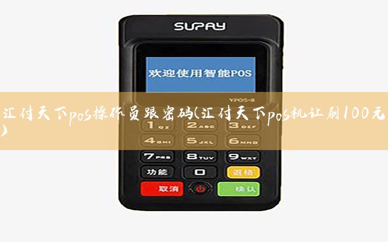 /xwzx/7051.html