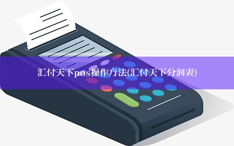 /xwzx/7052.html