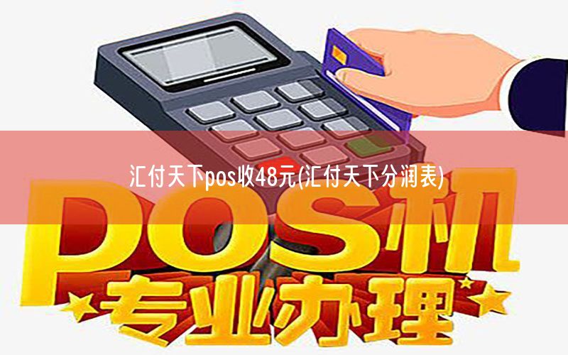 /xwzx/7057.html