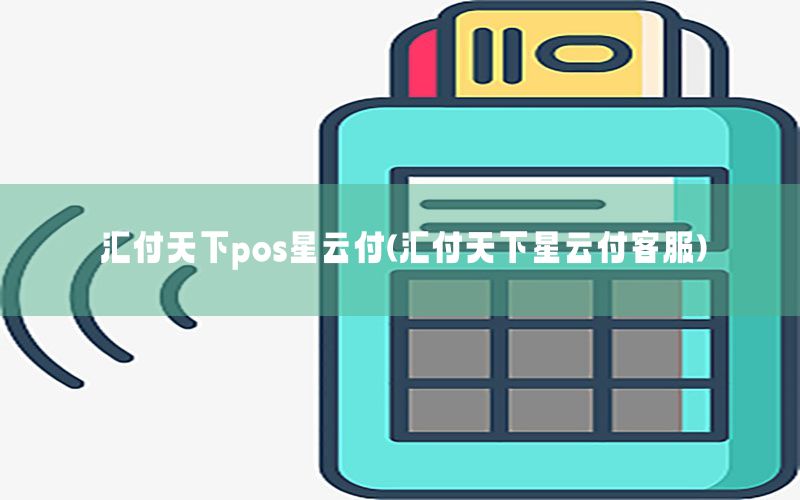 /xwzx/7073.html
