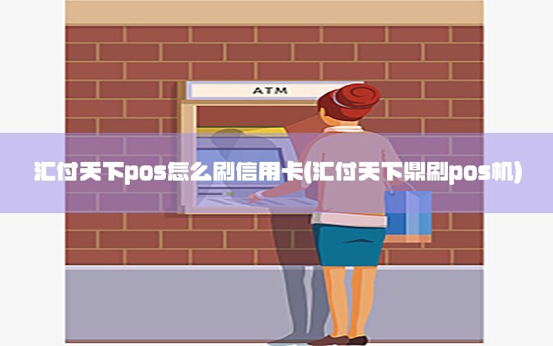 /xwzx/6923.html