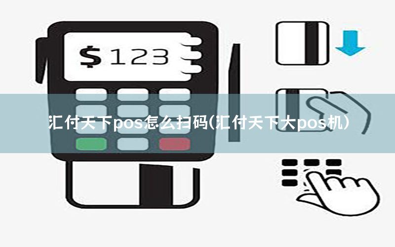 /xwzx/6938.html