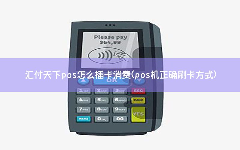 /xwzx/6939.html