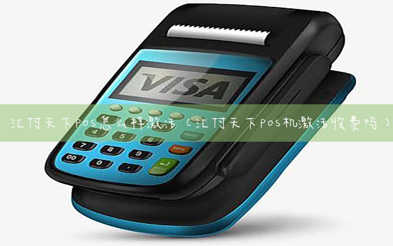 /xwzx/6951.html