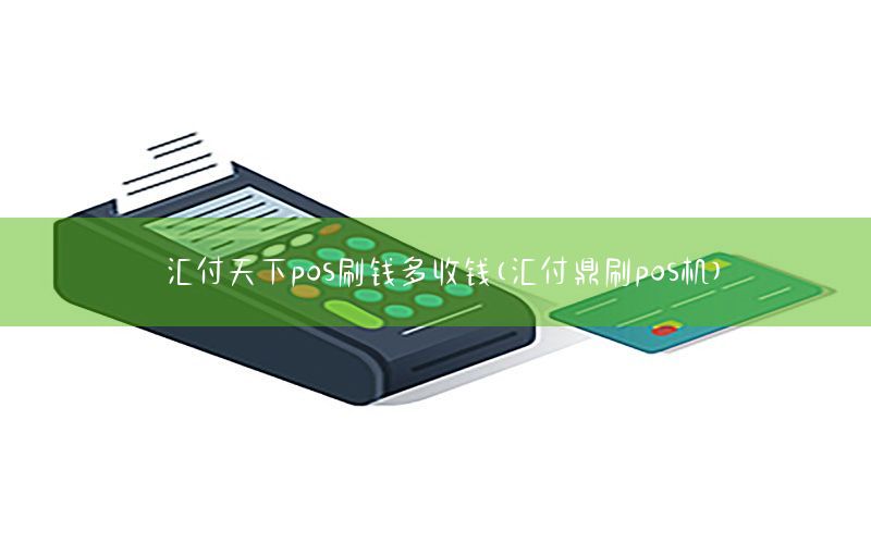 /xwzx/6792.html
