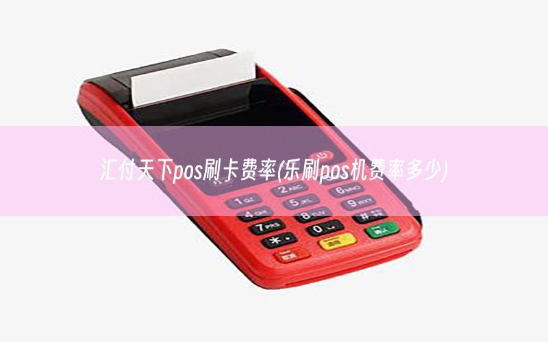/xwzx/6784.html