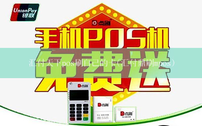 /xwzx/6790.html
