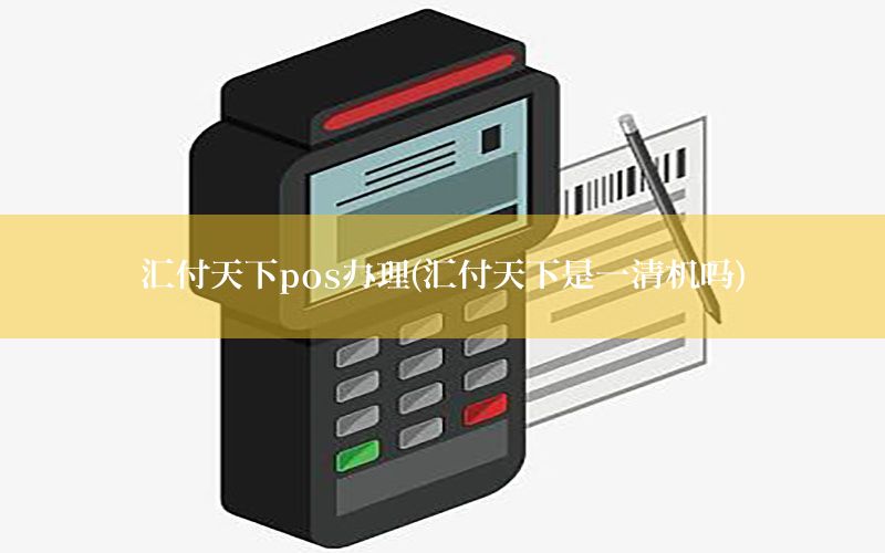 /xwzx/6794.html