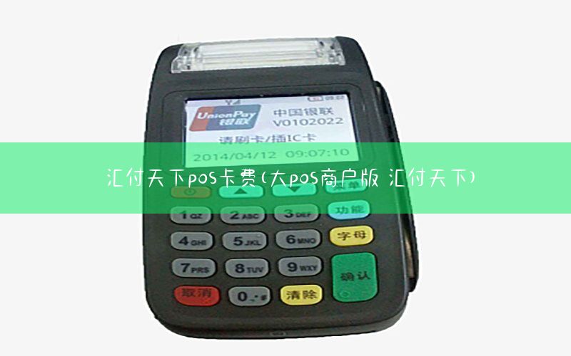 /xwzx/6802.html