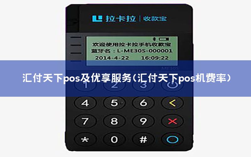 /xwzx/6803.html