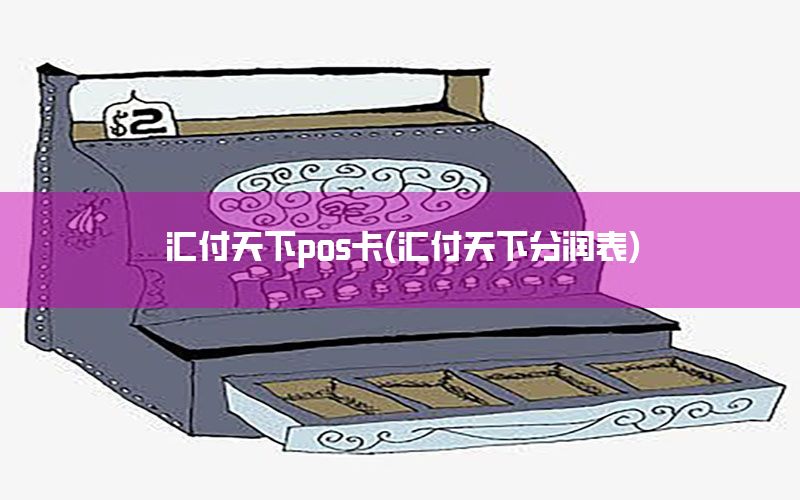 /xwzx/6801.html