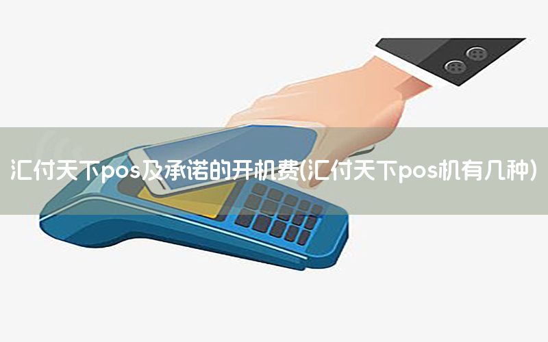 /xwzx/6805.html