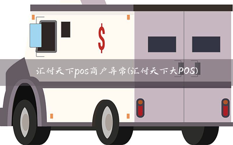 /xwzx/6832.html