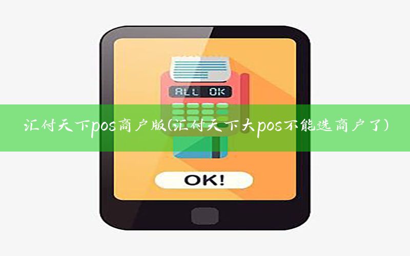 /xwzx/6836.html