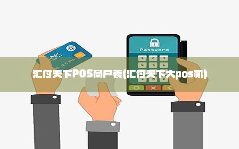 /xwzx/6840.html