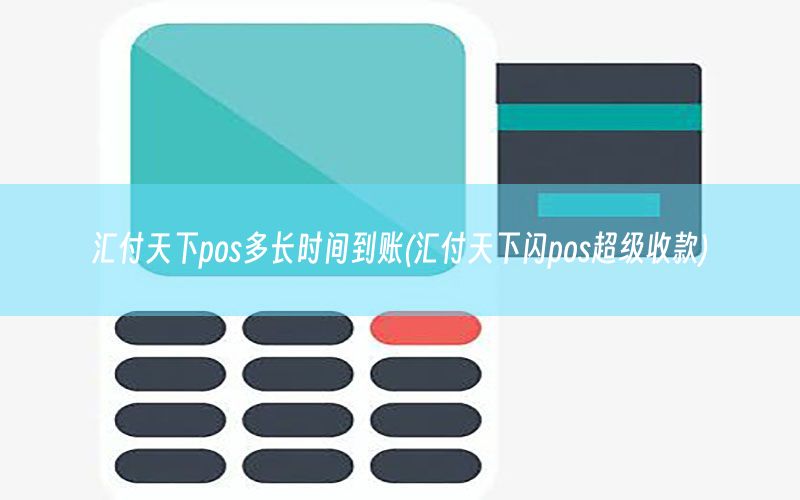 /xwzx/6856.html