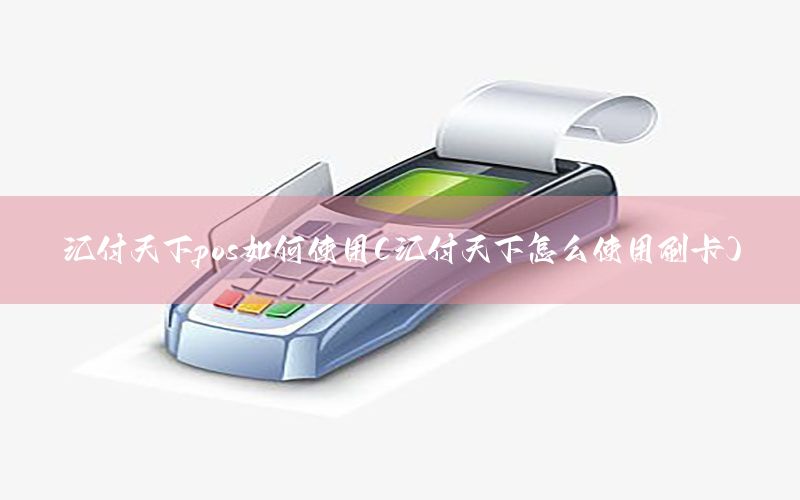 /xwzx/6869.html