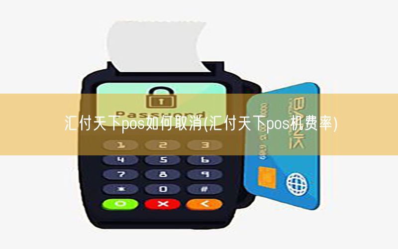 /xwzx/6871.html