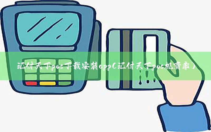 /xwzx/6672.html