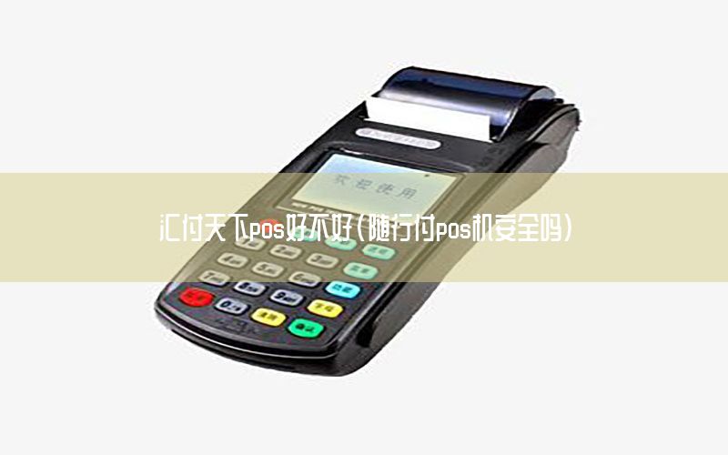 /xwzx/6864.html