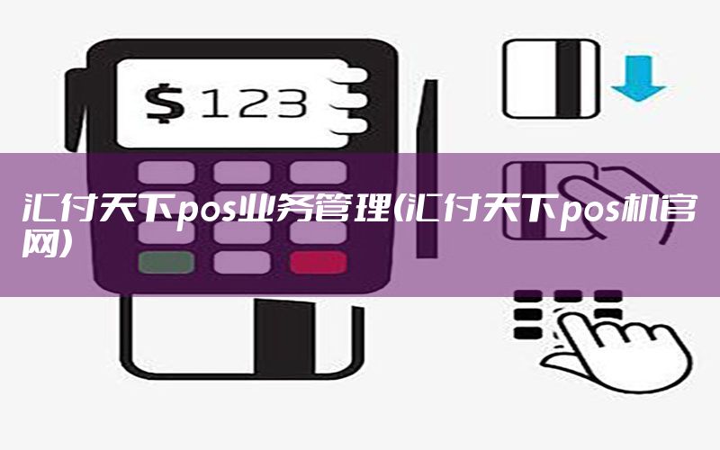 /xwzx/6683.html
