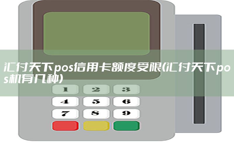 /xwzx/6720.html