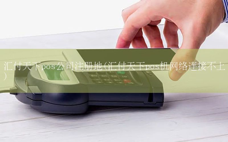 /xwzx/6735.html