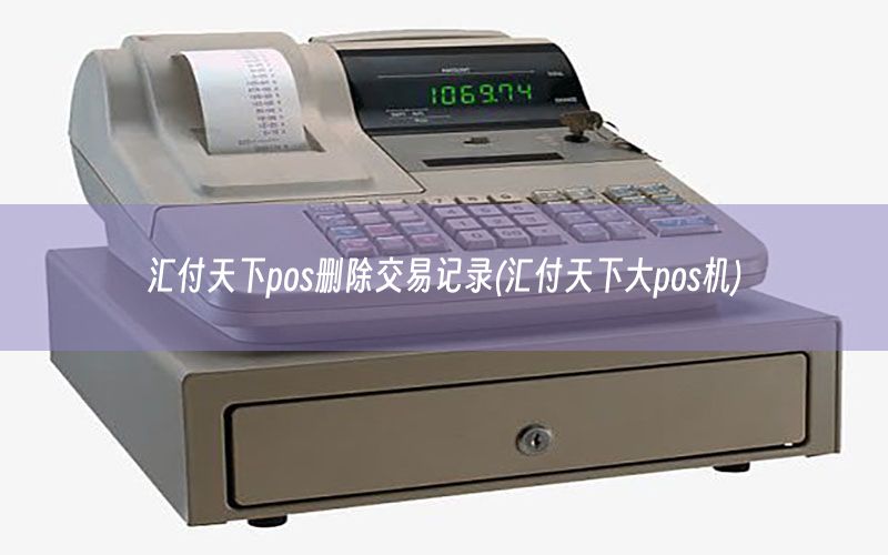 /xwzx/6743.html