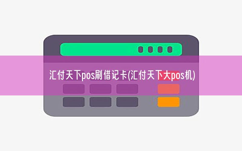 /xwzx/6757.html