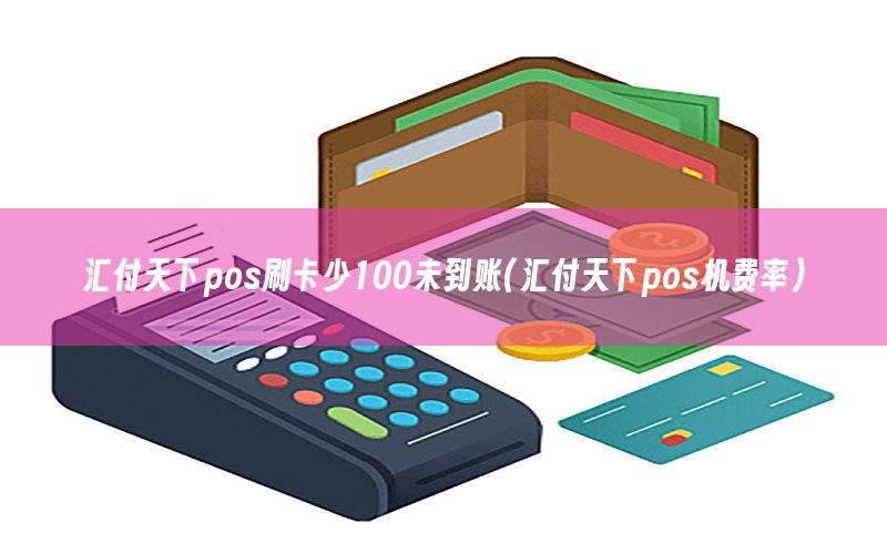 /xwzx/6765.html