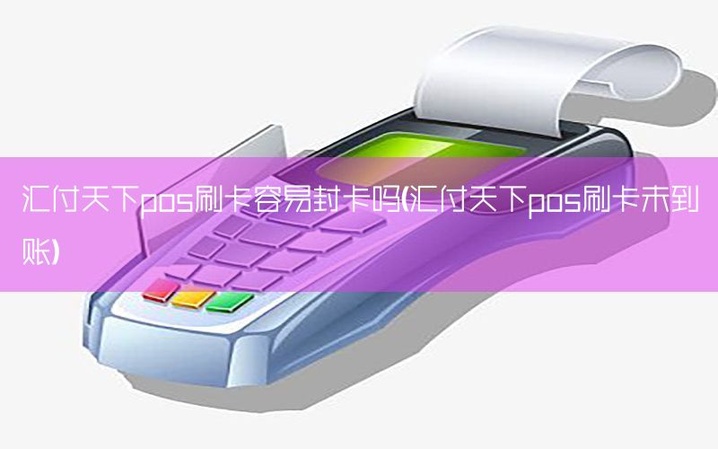 /xwzx/6764.html