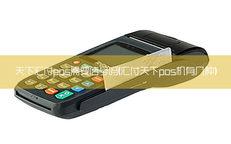 /xwzx/6632.html