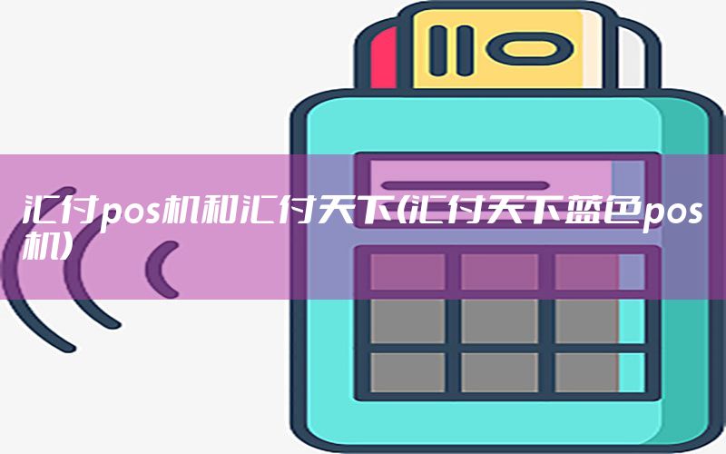 /xwzx/6649.html
