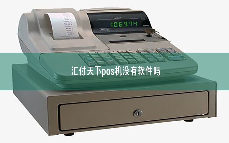 /xwzx/6221.html