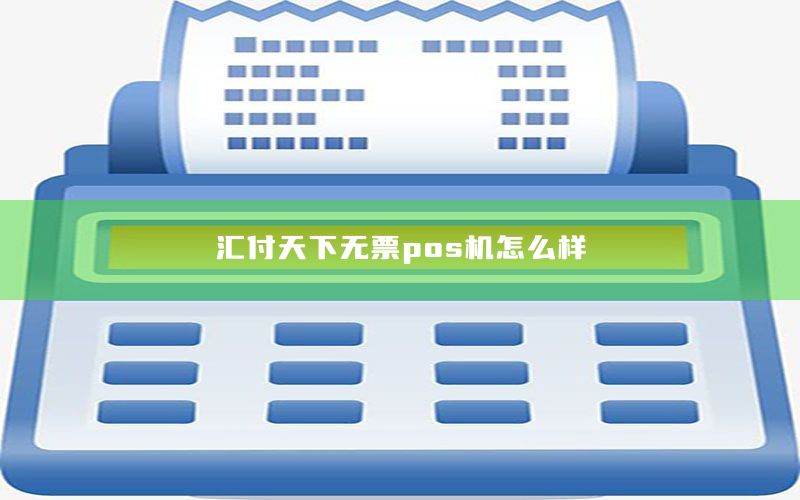 /xwzx/6460.html
