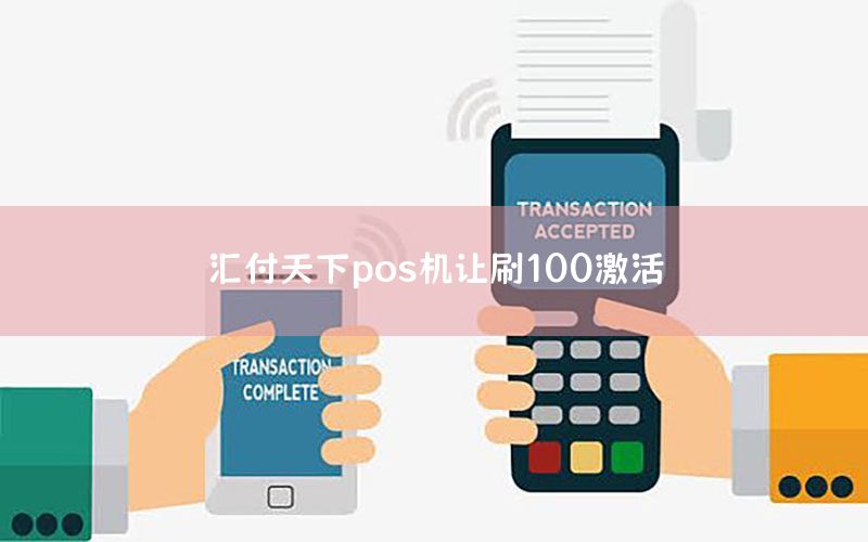/xwzx/6362.html